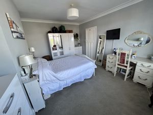 Photo 14- click for photo gallery